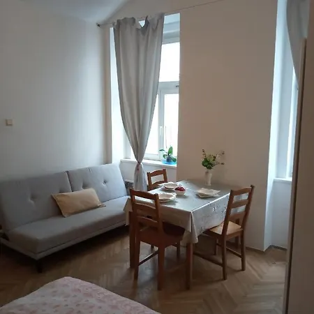 Konstel Prague