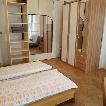 Konstel Prague